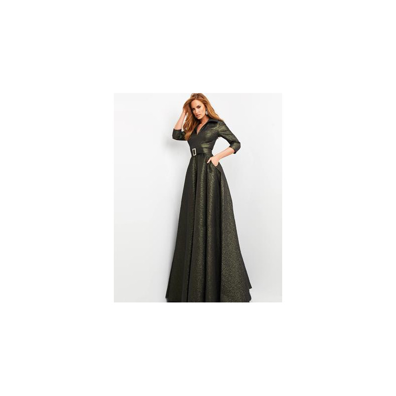 Jovani Style 05075