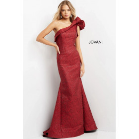 Jovani Style 05176