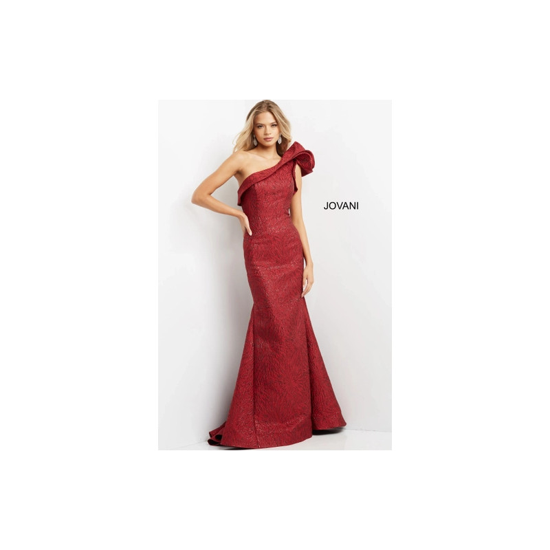 Jovani Style 05176