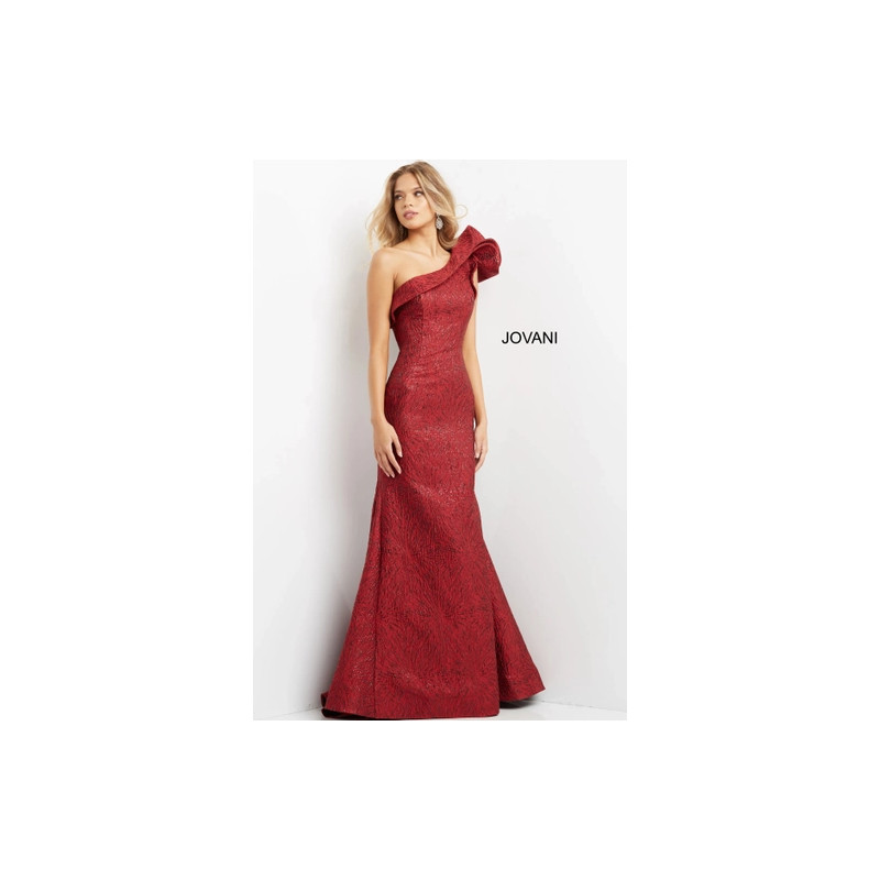 Jovani Style 05176