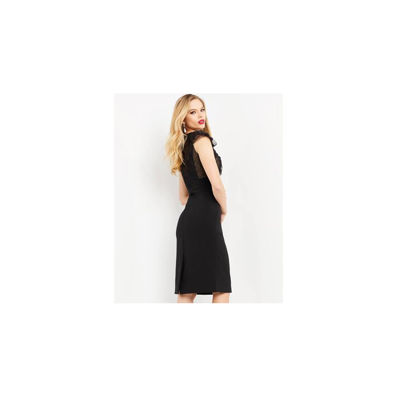 Jovani Style 05674
