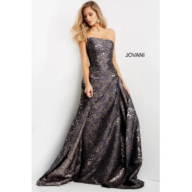 Jovani Style 06255