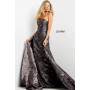 Jovani Style 06255