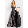 Jovani Style 06255