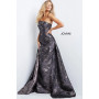 Jovani Style 06255