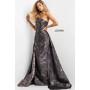 Jovani Style 06255