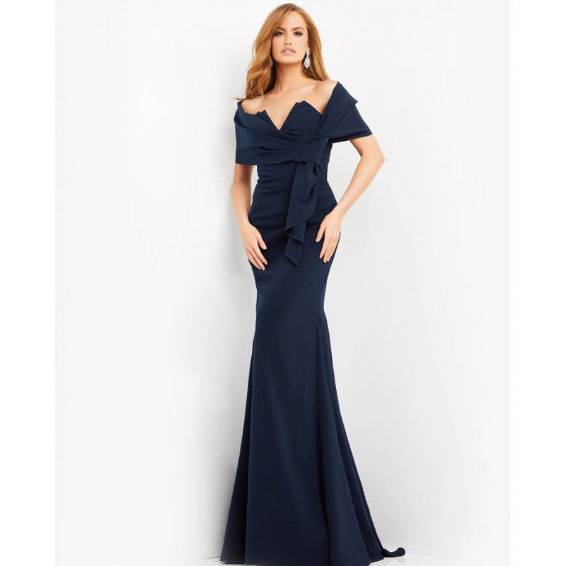 Jovani Style 06403