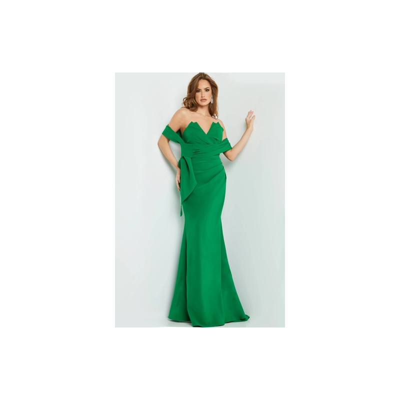 Jovani Style 06403