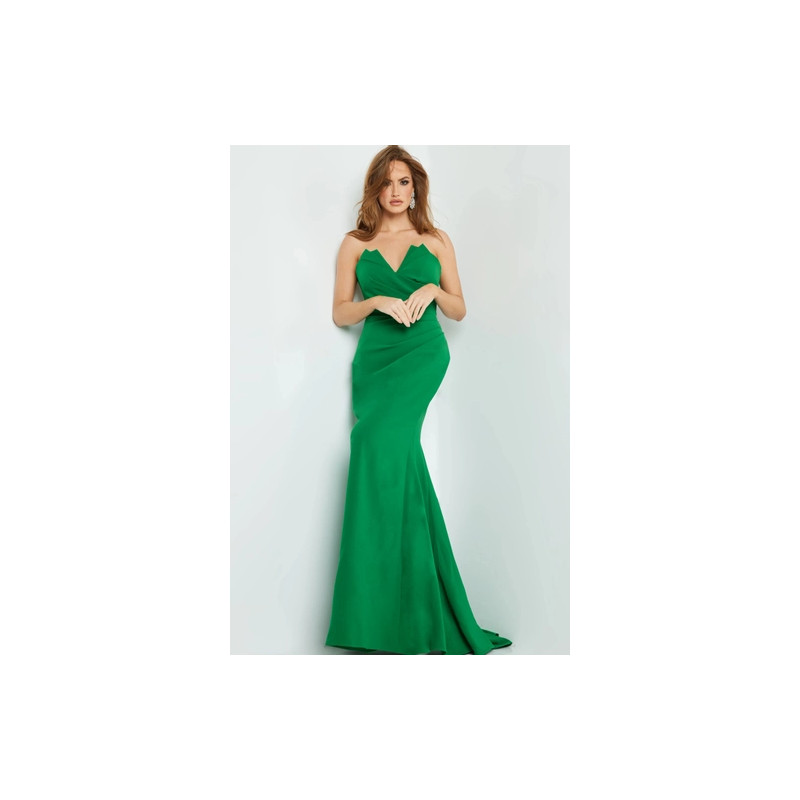 Jovani Style 06403