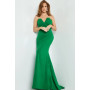 Jovani Style 06403
