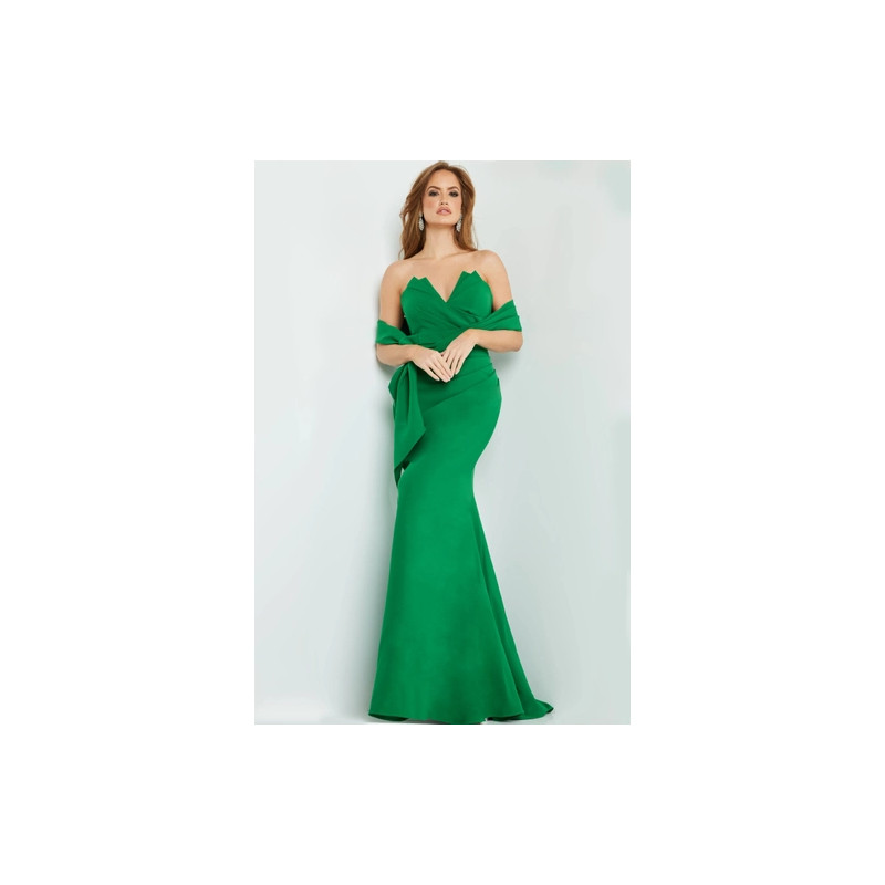 Jovani Style 06403