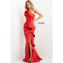 Jovani Style 06603