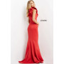 Jovani Style 06603