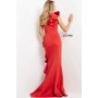 Jovani Style 06603