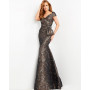 Jovani Style 06707