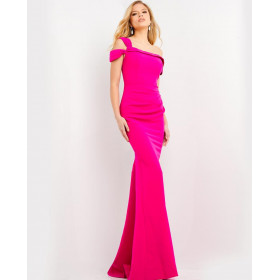 Jovani Style 06723