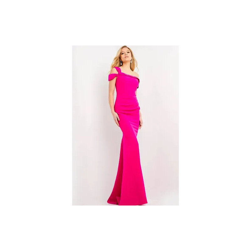 Jovani Style 06723