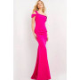 Jovani Style 06723
