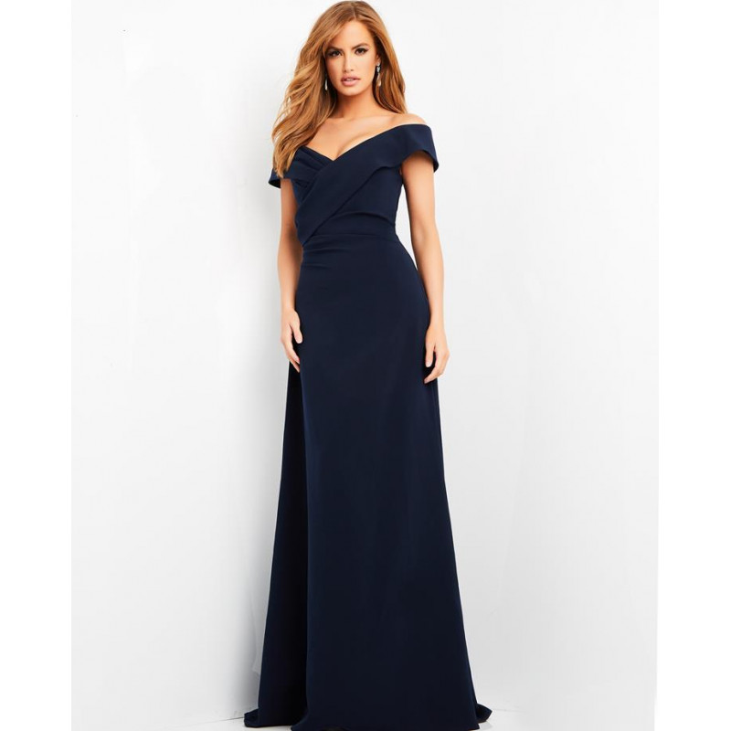 Jovani Style 06746