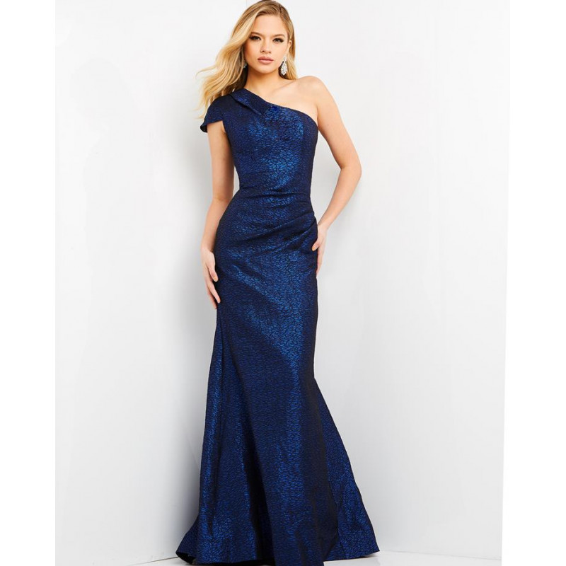 Jovani Style 06751