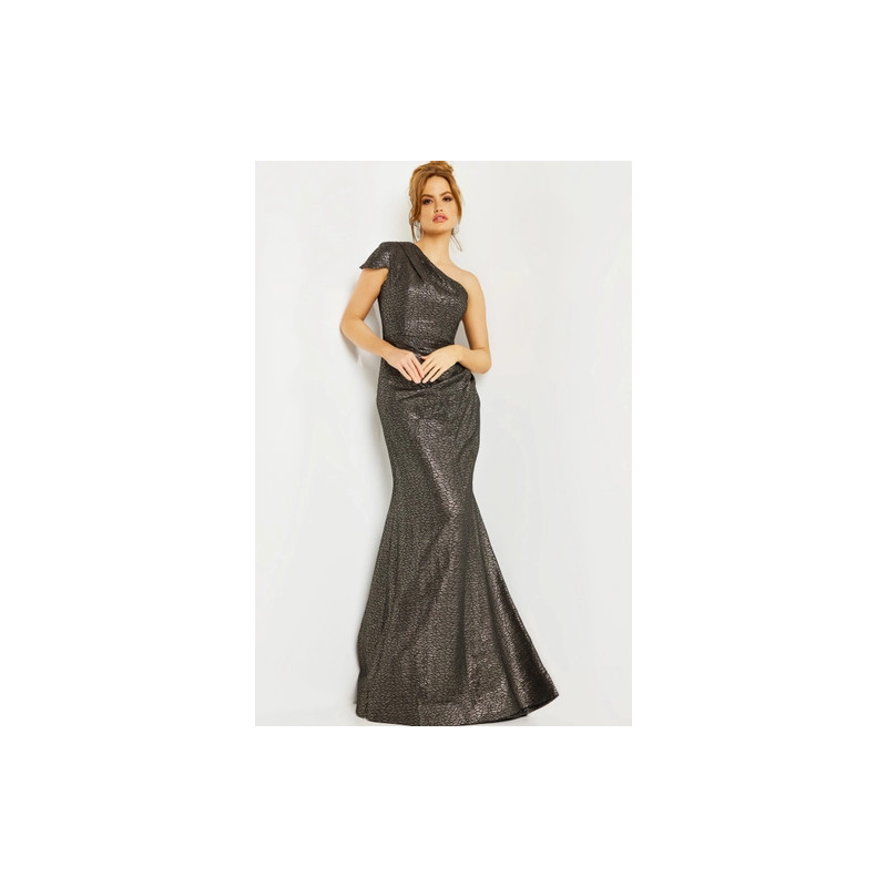 Jovani Style 06751