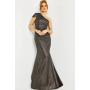 Jovani Style 06751