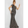 Jovani Style 06751