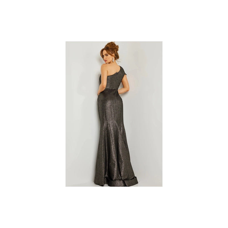 Jovani Style 06751