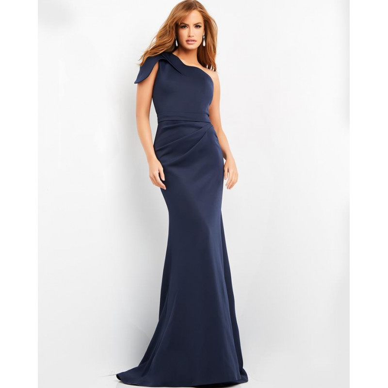 Jovani Style 06753