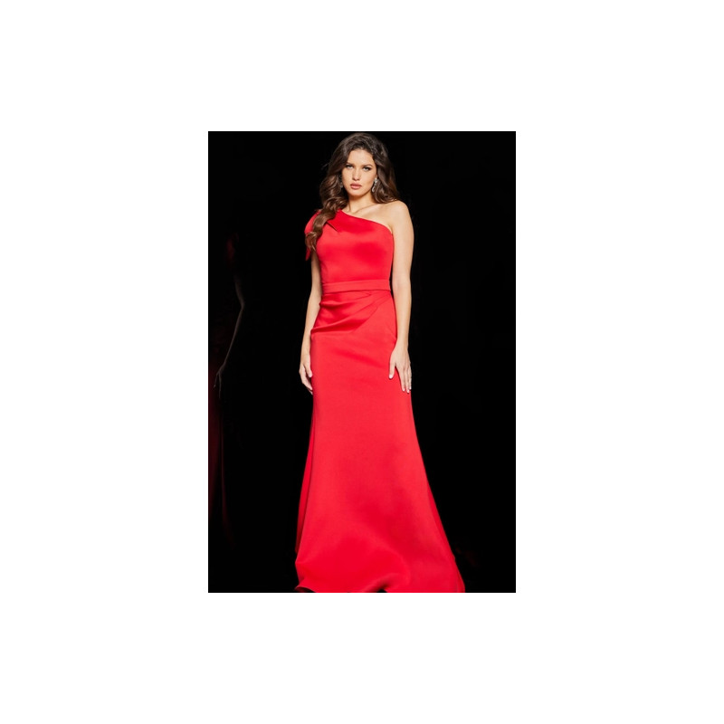 Jovani Style 06753