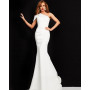 Jovani Style 06753
