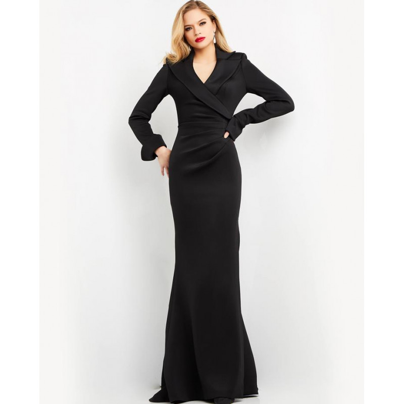 Jovani Style 06774