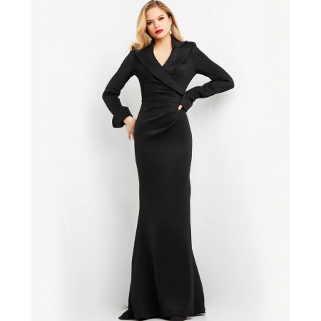 Jovani Style 06774