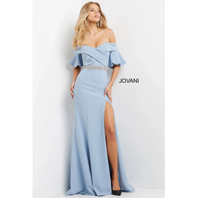 Jovani Style 06830