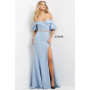 Jovani Style 06830