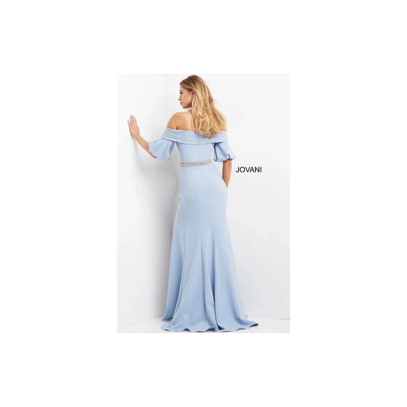 Jovani Style 06830