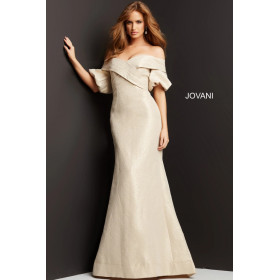 Jovani Style 06831