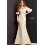 Jovani Style 06831