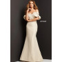 Jovani Style 06831