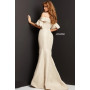 Jovani Style 06831
