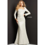 Jovani Style 06996