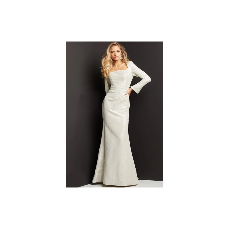 Jovani Style 06996