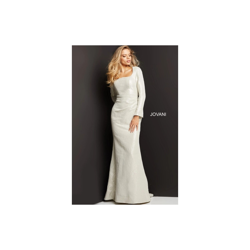 Jovani Style 06996