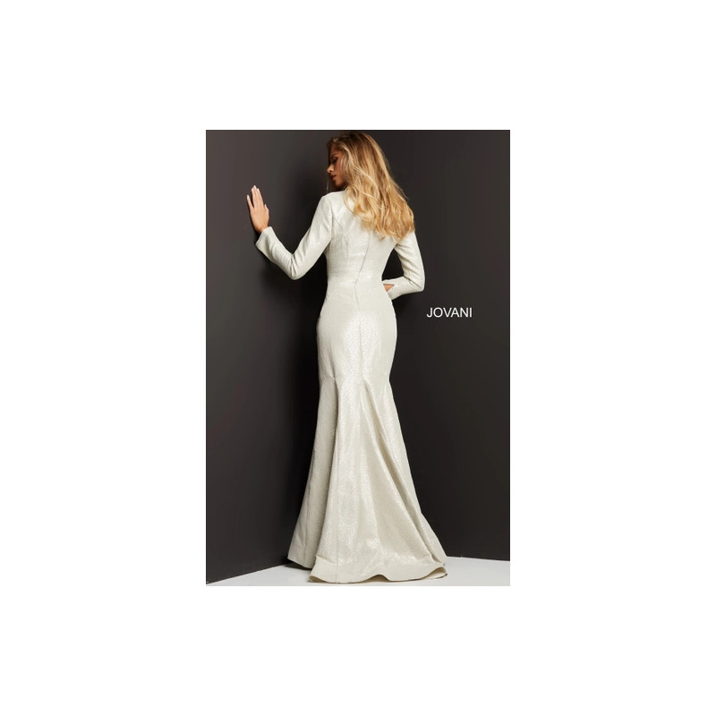Jovani Style 06996