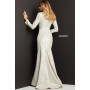 Jovani Style 06996