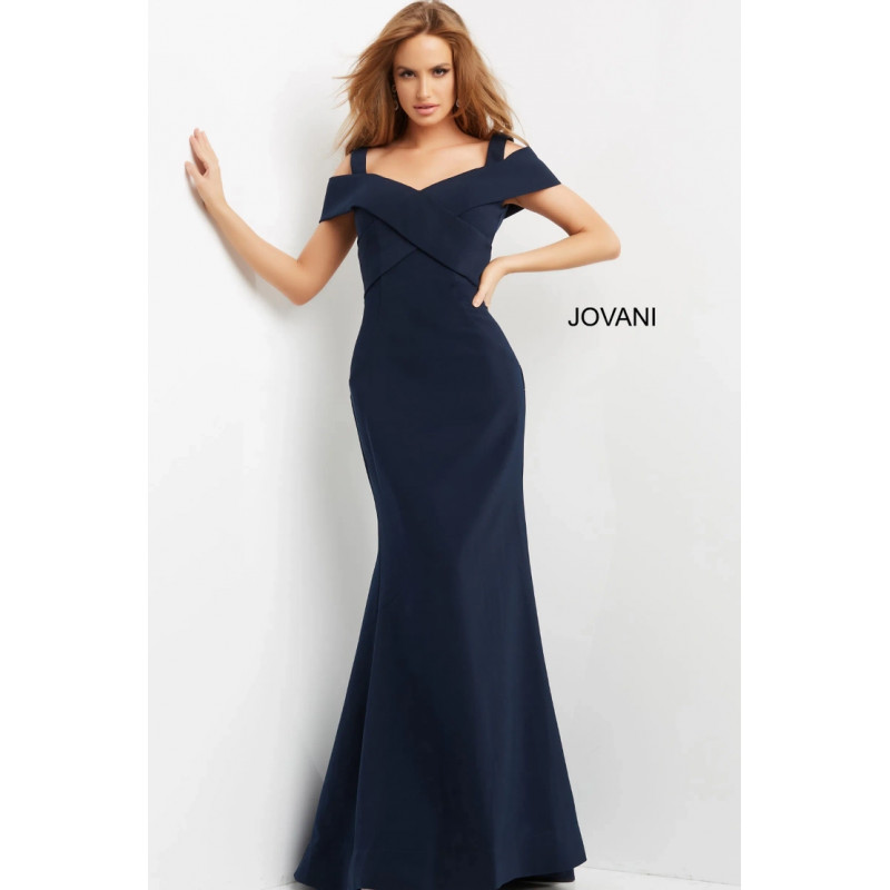 Jovani Style 06999