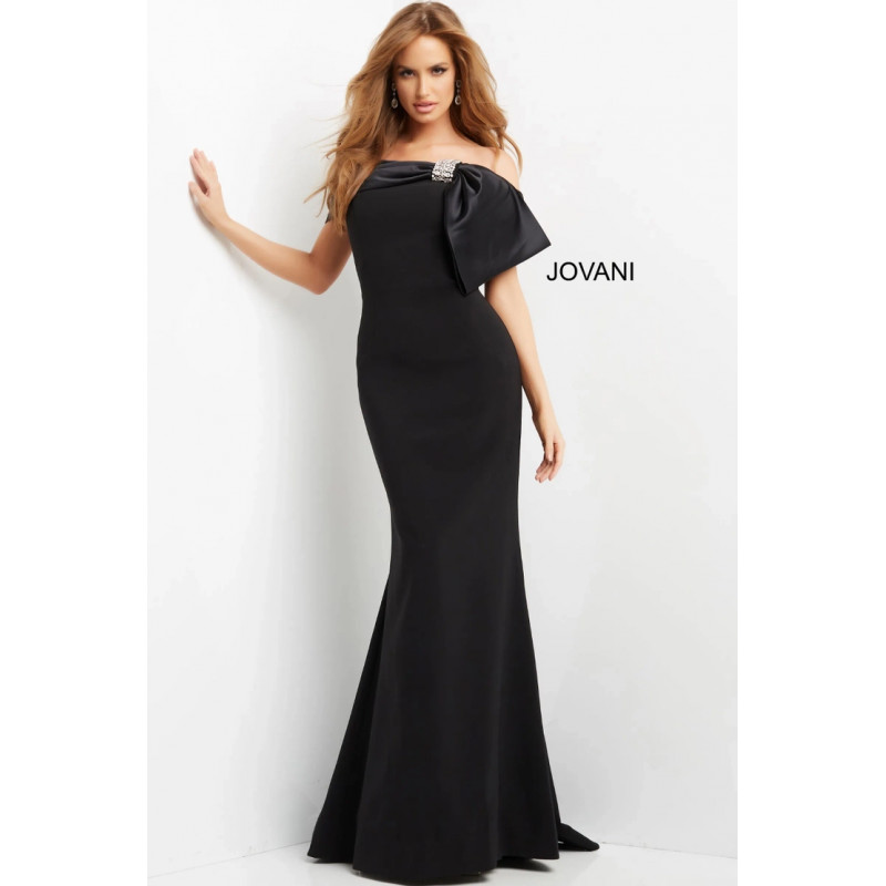 Jovani Style 07014