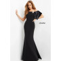 Jovani Style 07014