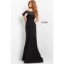 Jovani Style 07014