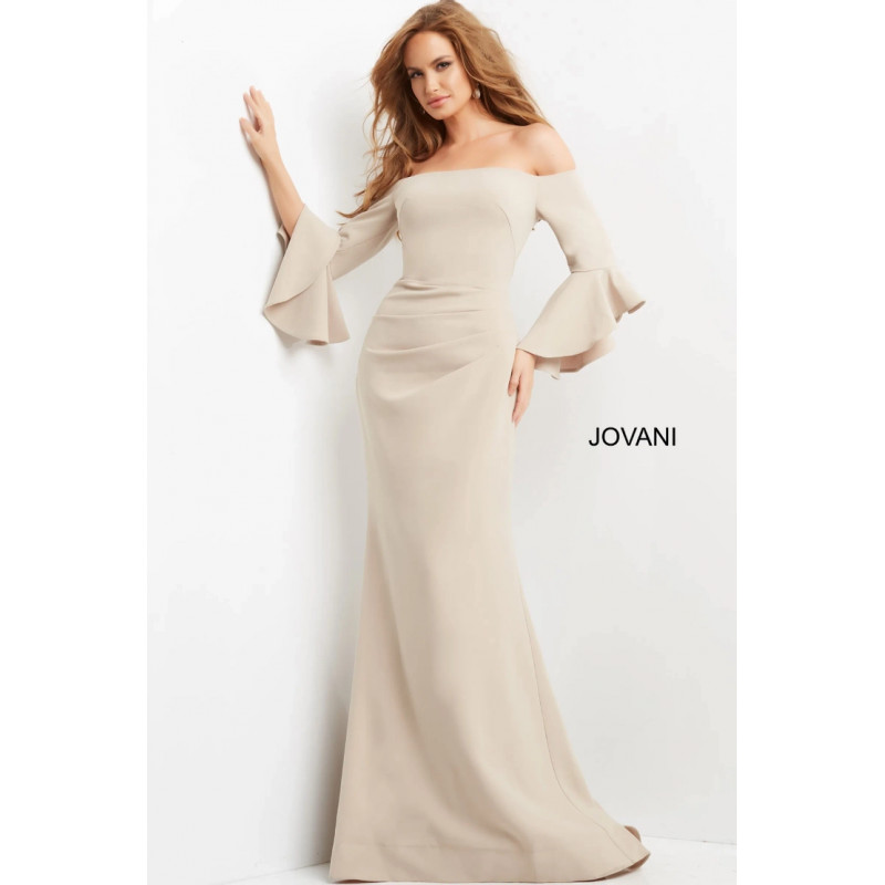 Jovani Style 07065
